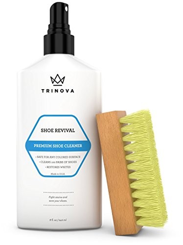 shoe cleaner amazon
