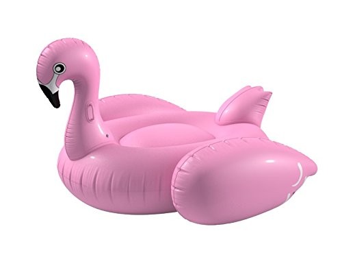 amazon pool floaties