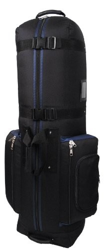 What is the best golf luggage bag out there on the market? (2017 Review)