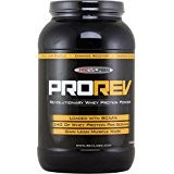 protein health, household & baby care 10% off or more Now! Get Coupons, Discount Codes, and Promo Codes! on April 21, 2017