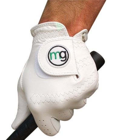 5 Best golf glove all leather that You Should Get Now (Review 2017)