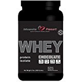 protein health, household & baby care $25 to $50 25% off or more Sale & Clearance Now: Coupons, Discount Codes, and Promo Codes on April 21, 2017
