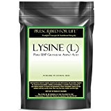 Amazon care amino acids $200 & above with 10% off or more Coupons, Promo Codes, and Special Deals on April 21, 2017