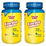 Amazon endurance health, household & baby care $25 to $50 with 50% off or more Coupons, Promo Codes, and Special Deals on April 21, 2017