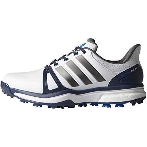 Top 5 Best Selling golf shoes adidas adipower with Best Rating on Amazon (Reviews 2017)