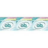 feminine care care $50 to $100 Sale & Clearance Now: Coupons, Discount Codes, Promo Codes. on April 21, 2017