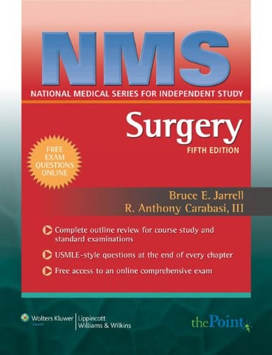 Best Selling Top Best 5 nms surgery 5 from Amazon (2017 Review)