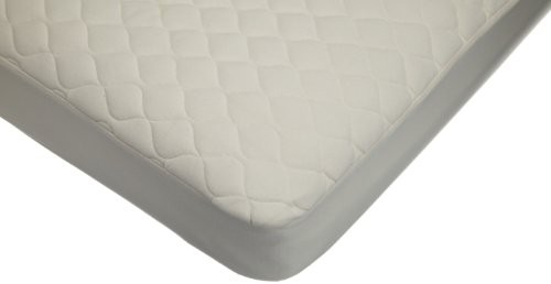 Top 5 Best thick baby crib mattress to Purchase (Review) 2017