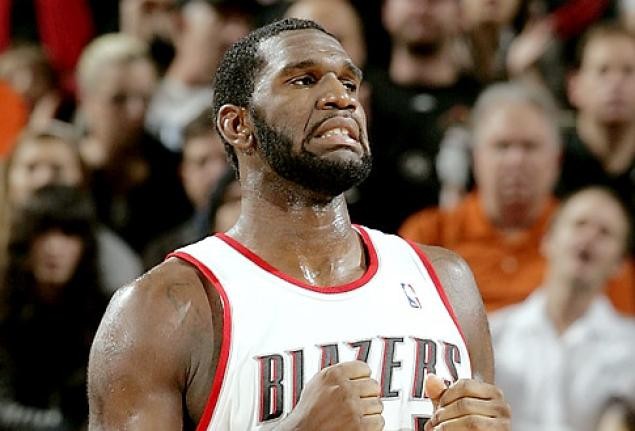 Greg Oden could play for Cleveland Cavaliers