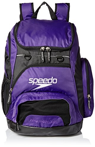swimming backpack