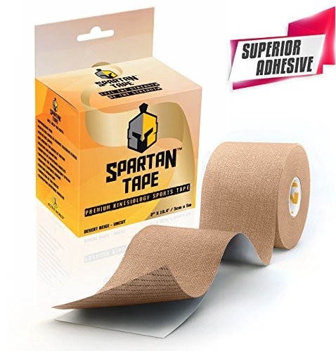Best Selling Top Best 5 tennis grip tape brown from Amazon ...