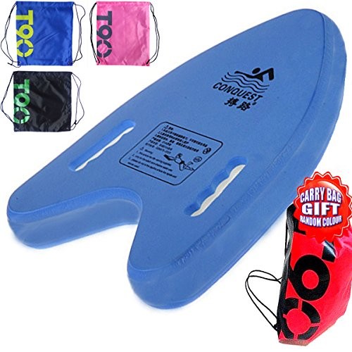 swimming aids for 6 year olds