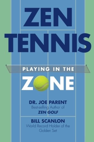 Best 5 tennis zen to Must Have from Amazon (Review)