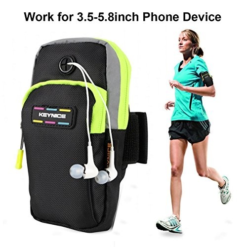 57 15 Minute Best workout accessories 2017 with Machine