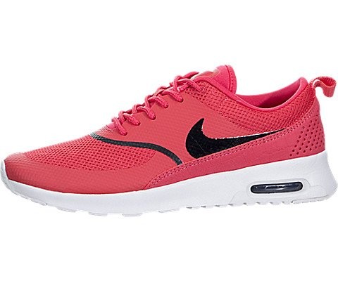 What is the best tennis nike women air max out there on the market? (2017 Review)