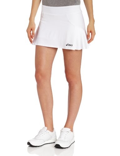 5 Best tennis skirt asics that You Should Get Now (Review 2017)