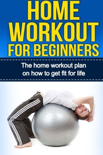 Best Selling Top Best 5 exercise at home book from Amazon (2017 Review)