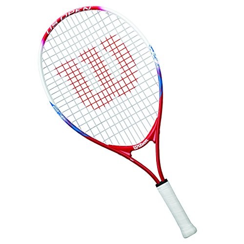 Top 5 Best tennis racquet and ball to Purchase (Review) 2017