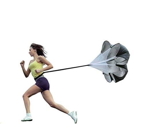 best running equipment