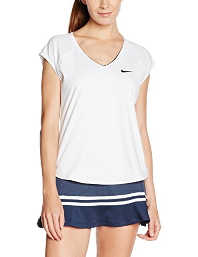 Top Best Seller tennis tops for women nike on Amazon You Shouldn't Miss (Review 2017)