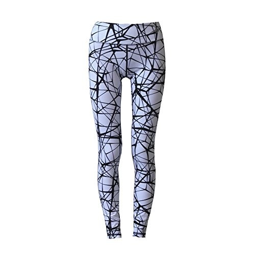 best running pants