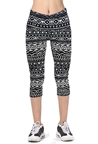 best exercise pants with pockets