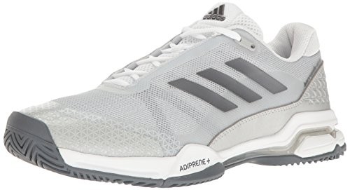 5 Best tennis shoes for men adidas 2016 that You Should Get Now (Review 2017)