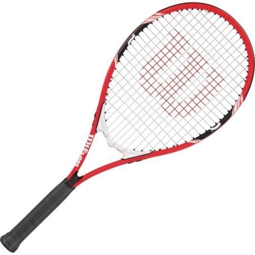 Best 5 tennis racket adult to Must Have from Amazon (Review)