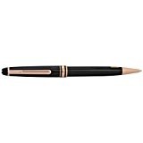 products pencils $200 & above 25% off or more Sale & Clearance Now: Coupons, Discount Codes, and Promo Codes on April 25, 2017