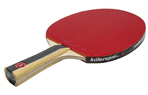Top 5 Best Selling table tennis jet600 with Best Rating on Amazon (Reviews 2017)