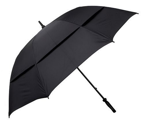 Best Selling Top Best 5 golf gifts and gallery 62 windbuster umbrella from Amazon (2017 Review)
