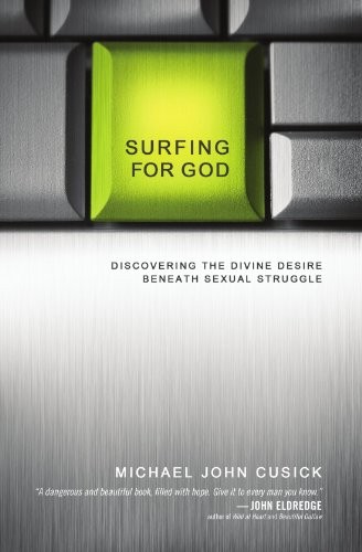 Best 5 surfing for god by michael john cusick to Must Have from Amazon (Review)