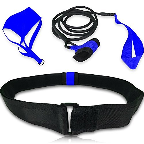 Most Popular Swimming Belt For Stationary Resistance Training On Amazon most-popular-swimming-belt-for-stationary-resistance-training-on-amazon