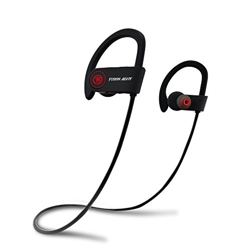 Top 5 Best bluetooth earbuds noise cancelling beats Seller ...