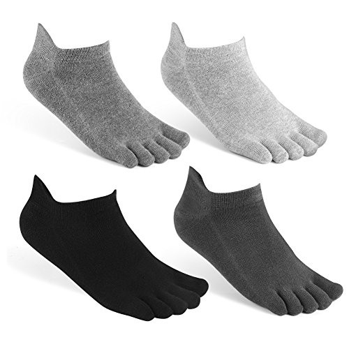 brooks winter running tights