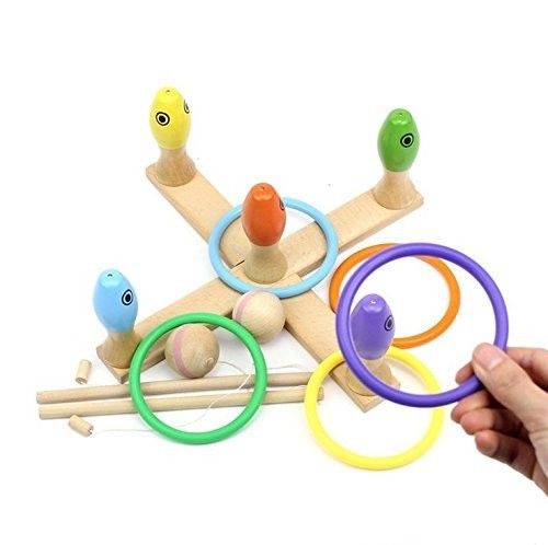 bowling kit amazon