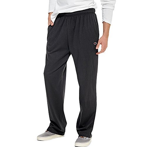 champion exercise pants