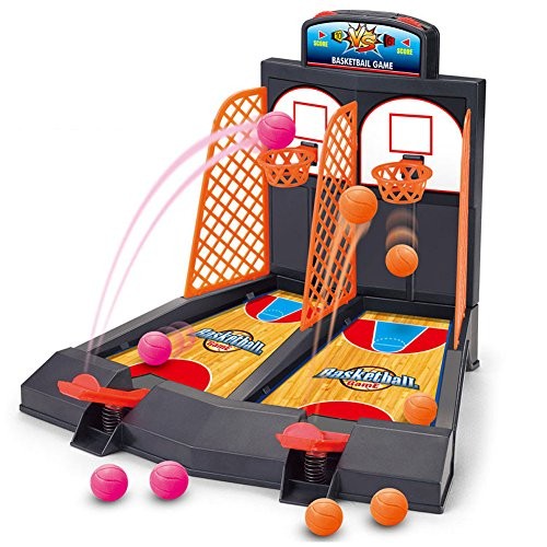 5 Best mini sports games to Buy (Review) 2017 Product Sports World