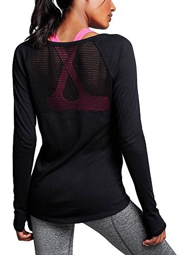 most popular yoga pants