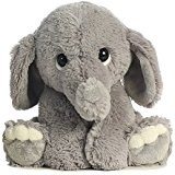where can you get stuffed animals
