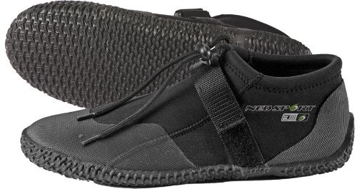 tommy hilfiger slip on shoes