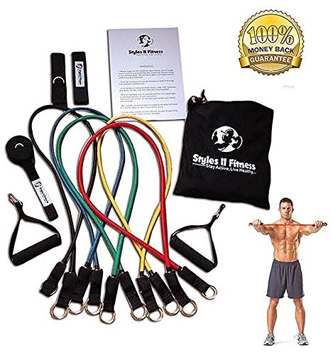 buy fitness band