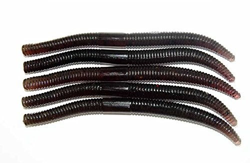 download fishing big worms for bass download fishing big worms for bass