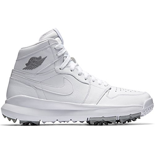 5 Best golf shoes mens air jordan to Buy (Review) 2017 Product
