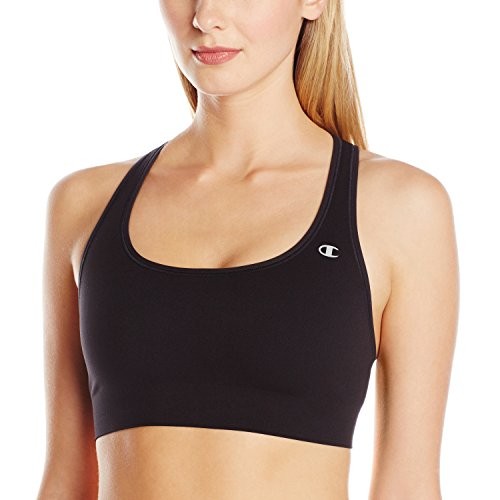 Top 5 Best sports bra xlarge Seller on Amazon (Reivew ...