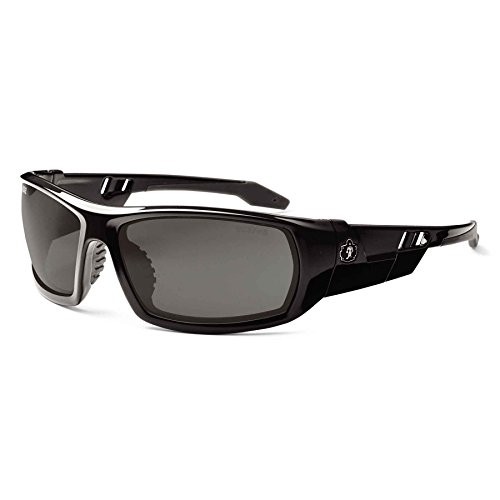 top safety sunglasses