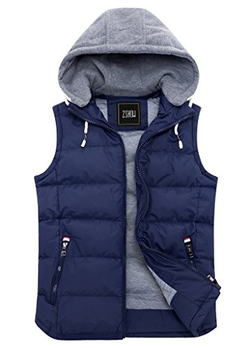 5 Best snowboarding vest to Buy (Review) 2017 : Product : Sports World ...