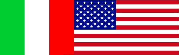 USA vs. Italy Live Stream WBC Watch Free Online as World Baseball