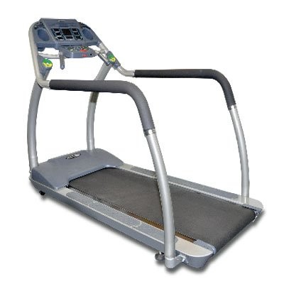 Altech Steelflex копир