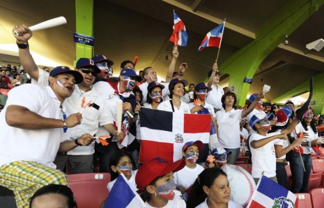 Dominican Republic vs. Puerto Rico Predictions